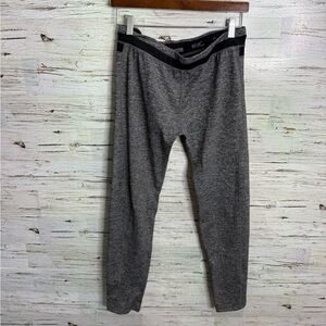 Freddy Wr.Up Sport Diwo Leggings gray size large